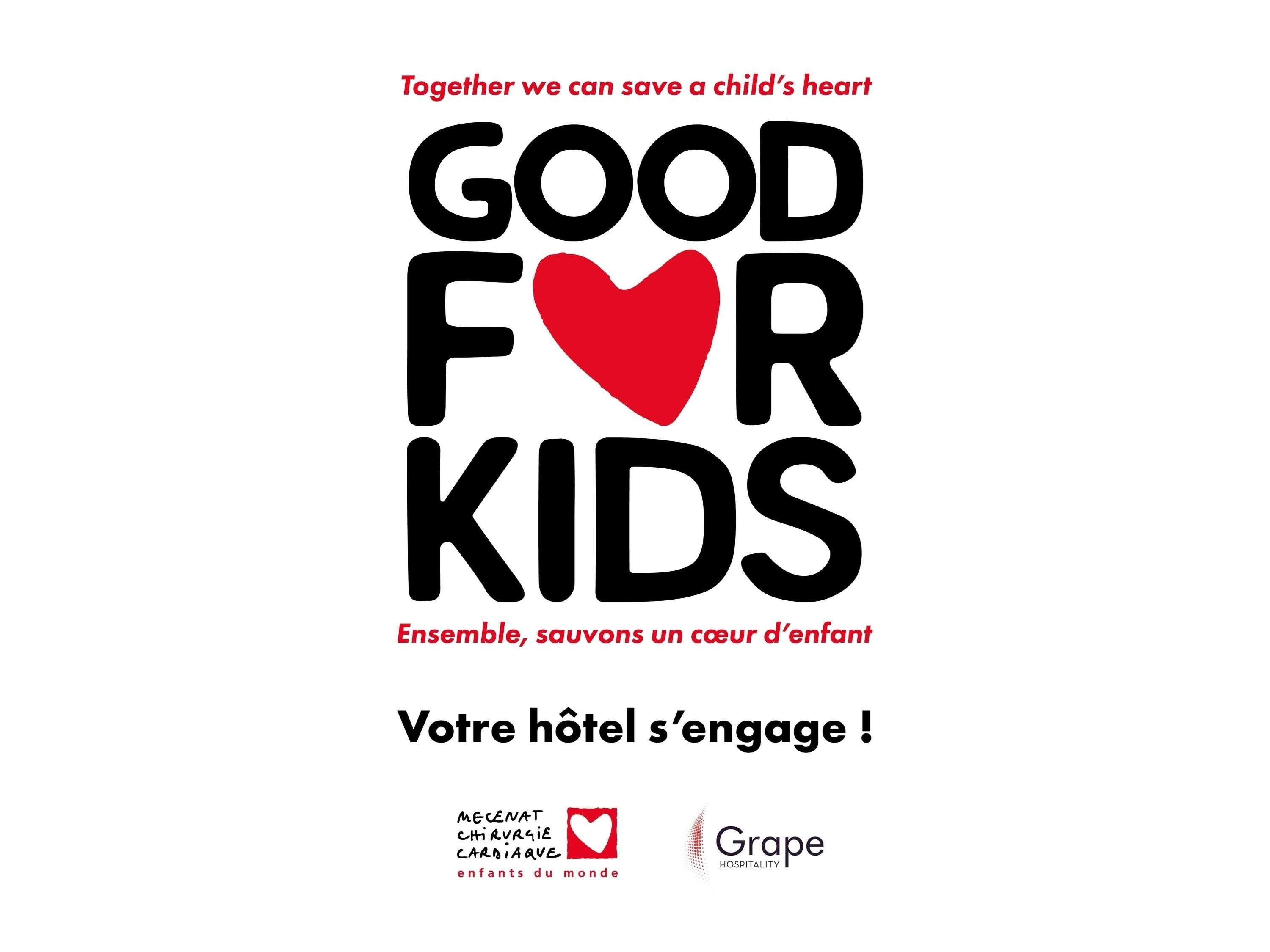 Novotel Dijon Sud Марсанне-ла-Кот Экстерьер фото